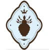 Lice Coach logo