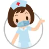 Pediatric Hair Solutions - Cary Lice Treatment Center logo