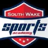 South Wake Sports Academy logo