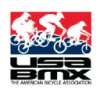 Capital City BMX logo