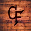 Carousel Farms logo