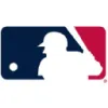 Carolina Mudcats logo