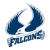 George Williams Athletic Complex logo