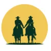 Dead Broke Farm logo