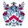 The Country Club at Wakefield Plantation logo