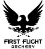 First Flight Archery logo