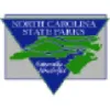 Jordan Lake State Recreation Area logo