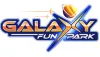 Galaxy Fun Park logo
