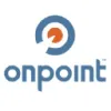 OnPoint logo