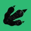 Dinos Alive Exhibition logo