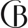 Carolina Ballet logo