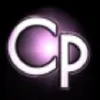 Cary Players Community Theatre Company logo