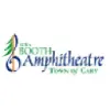 Koka Booth Amphitheatre logo