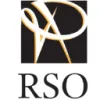 Raleigh Symphony Orchestra logo