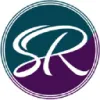 Sonorous Road Theatre & Film Studio logo