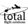 Total Flight Solutions logo
