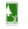 American Tobacco Trail logo