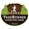 TreeRunner Adventure Park logo
