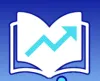 Level Up Learning Camps logo