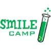 Smile Camp logo