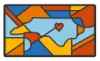 Raleigh Kids Art Gallery logo