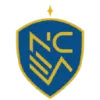 NC Esports Academy logo