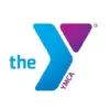 YMCA of the Triangle logo