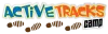 Active Tracks Camp logo