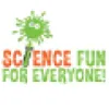 Science Fun for Everyone logo