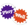 Play Well TEKnologies logo