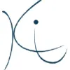 Technology & Creativity Camps at Kramden Institute logo