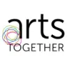 Arts Together logo