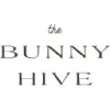 The Bunny Hive logo