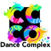 CC and Co. Dance Complex logo