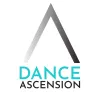 Dance Ascension logo
