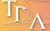 The Dance Attic logo
