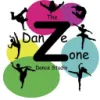 The DanZe Zone logo