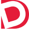 Destiny Dance Institute logo