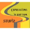 Expressions in Rhythm Studio logo
