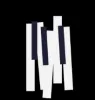 Gracenote Classical Academy of Music logo