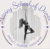 Massey School of Dance logo