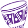 Next Stage Drumming logo