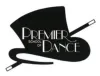 Premier School Of Dance logo