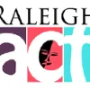 Raleigh Area Children's Theater logo
