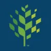 Raleigh Parks and Recreation logo