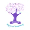 Signs of Learning logo