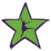 Starpath Dance Academy logo