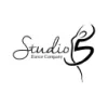 Studio 5 Dance Studio logo