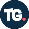 Tinkergarten logo