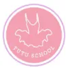 Tutu School logo